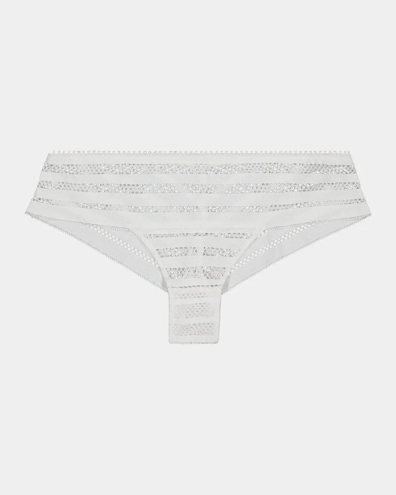 Morning Lola Midi sold by Bendon Lingerie product image thumbnail 4