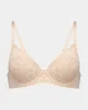 Embrace Contour Bra sold by Bendon Lingerie