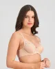 Embrace Contour Bra sold by Bendon Lingerie