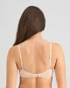 Embrace Contour Bra sold by Bendon Lingerie