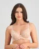 Embrace Contour Bra sold by Bendon Lingerie