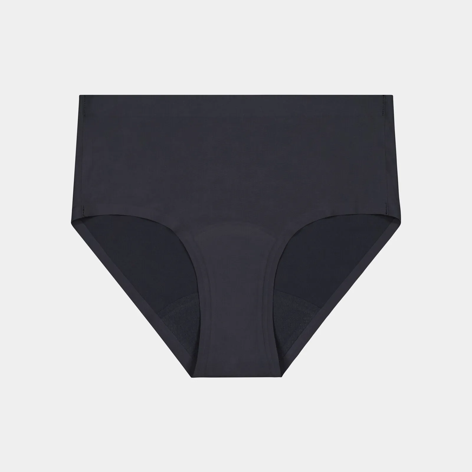 Flo Light Midi sold by Bendon Lingerie product image thumbnail 4