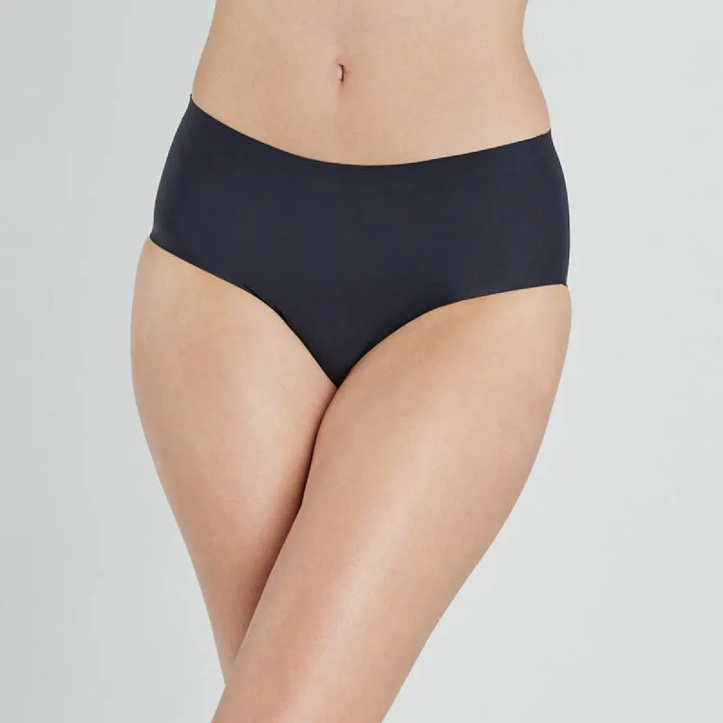 Flo Light Midi made by Bendon Lingerie