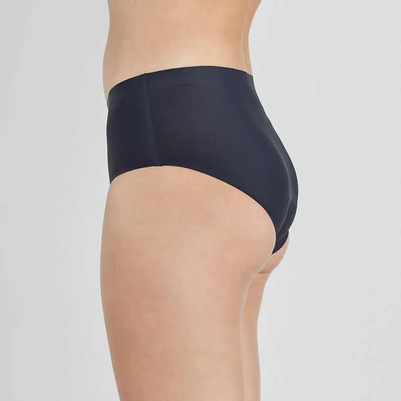 Flo Light Midi sold by Bendon Lingerie product image thumbnail 2