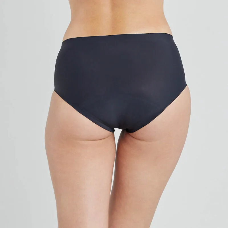 Flo Light Midi sold by Bendon Lingerie product image thumbnail 3