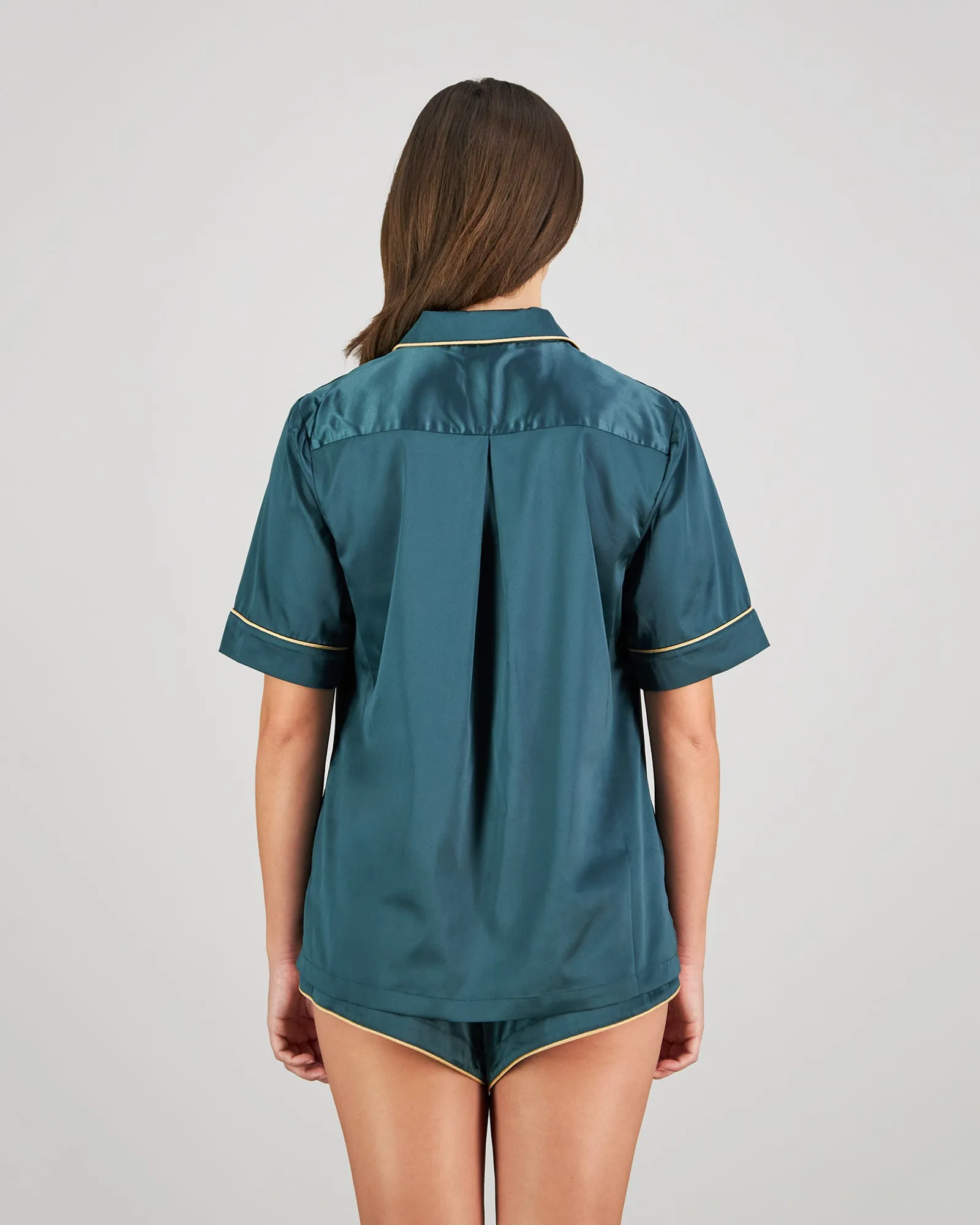 Holly Short PJ sold by Bendon Lingerie product image thumbnail 3