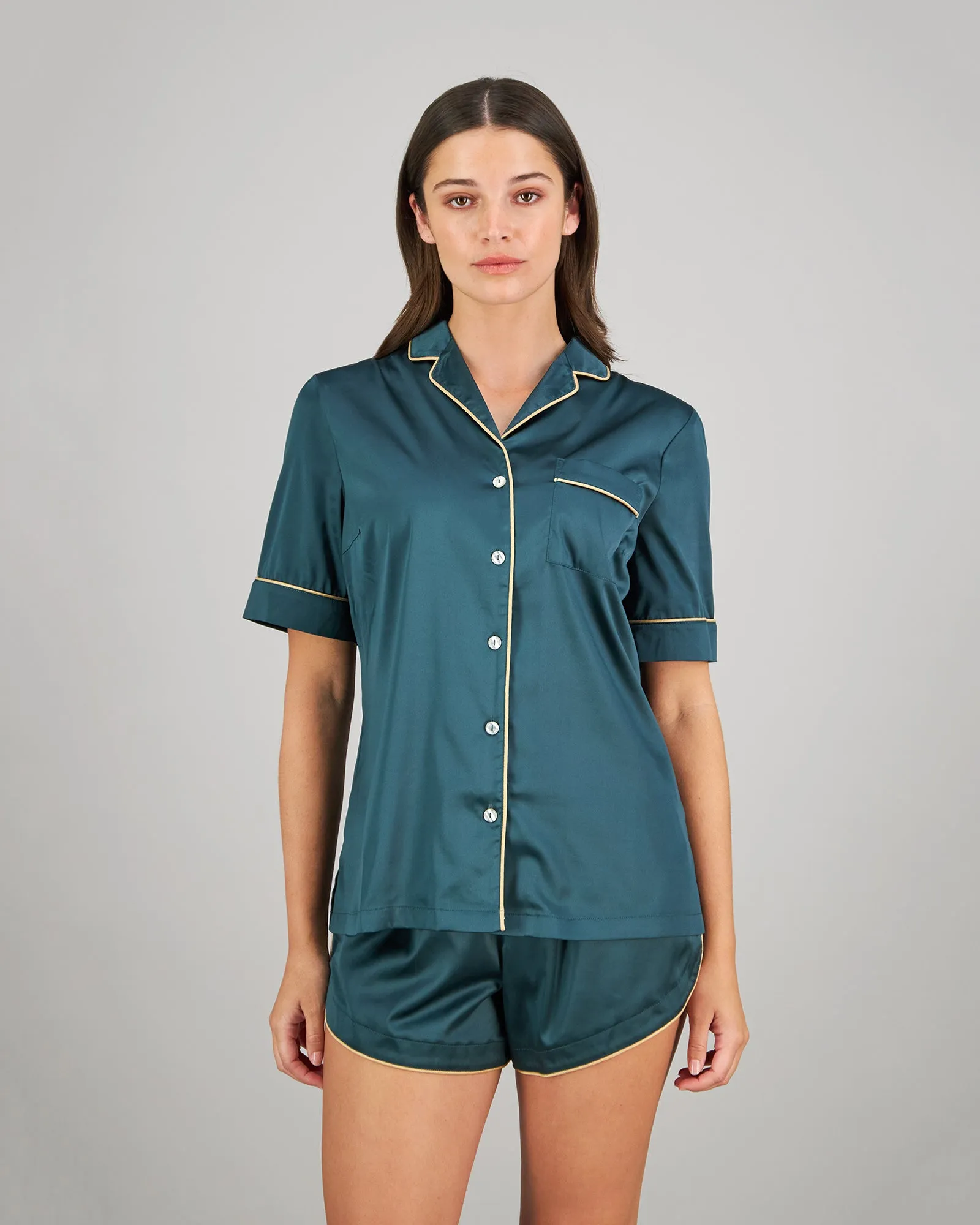 Holly Short PJ sold by Bendon Lingerie product image thumbnail 2