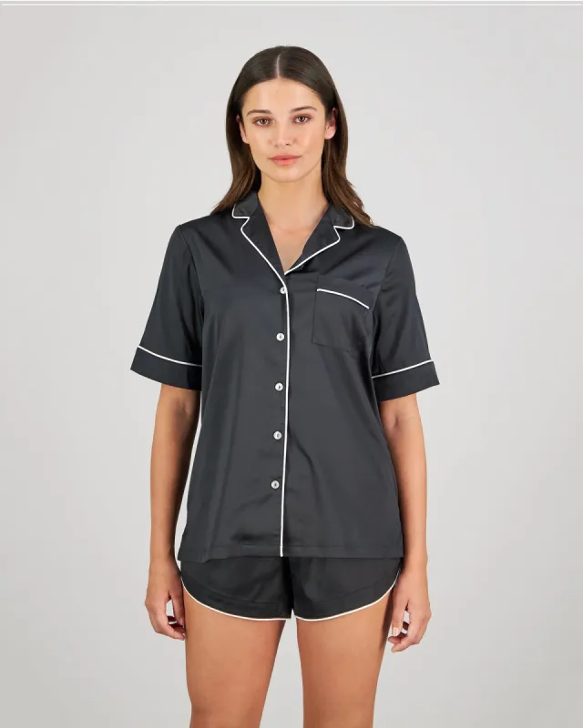 Holly Short PJ sold by Bendon Lingerie