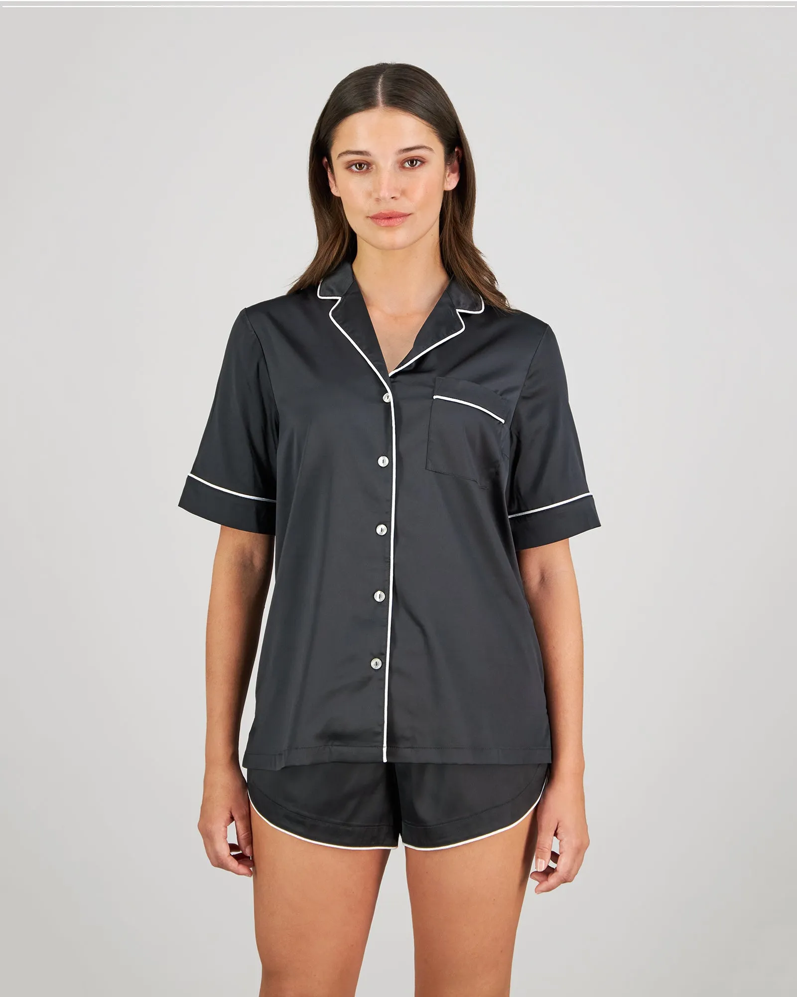 Holly Short PJ sold by Bendon Lingerie