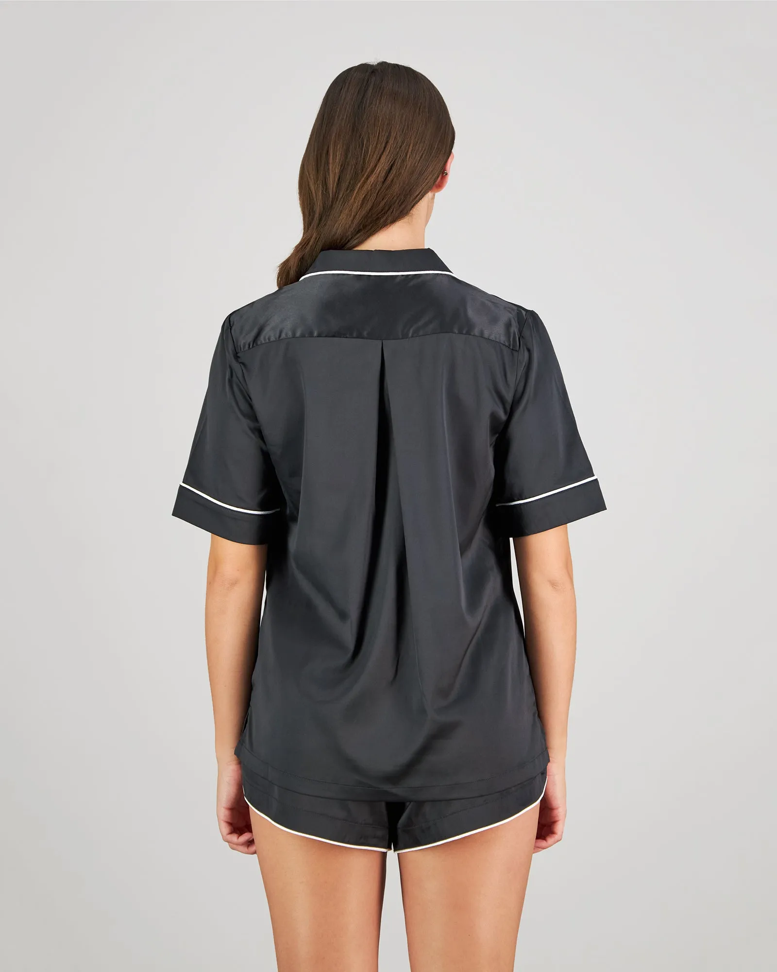 Holly Short PJ sold by Bendon Lingerie product image thumbnail 3