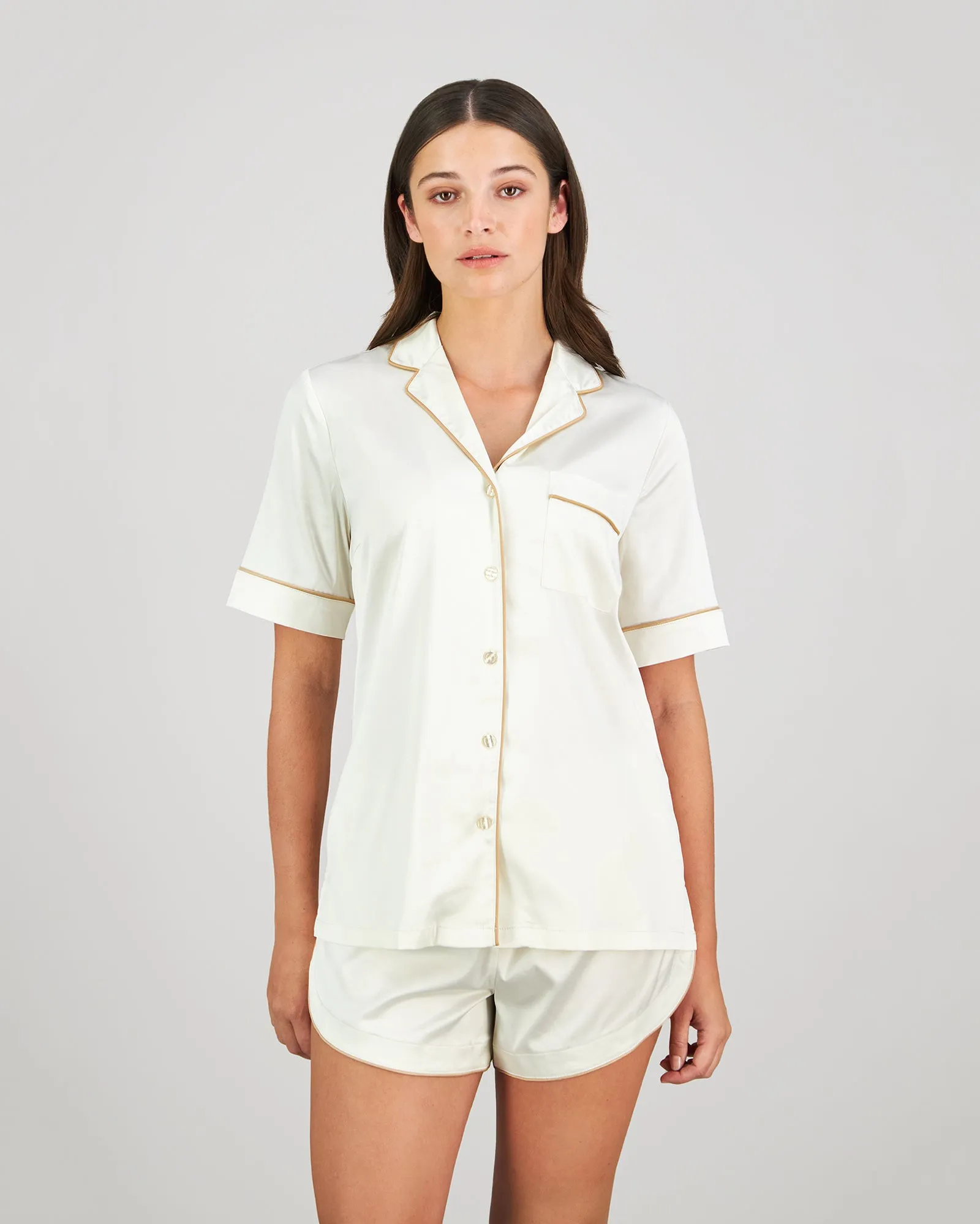 Holly Short PJ sold by Bendon Lingerie