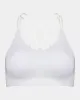 Exhale Crop Top sold by Bendon Lingerie