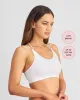Exhale Crop Top sold by Bendon Lingerie