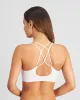 Exhale Crop Top sold by Bendon Lingerie
