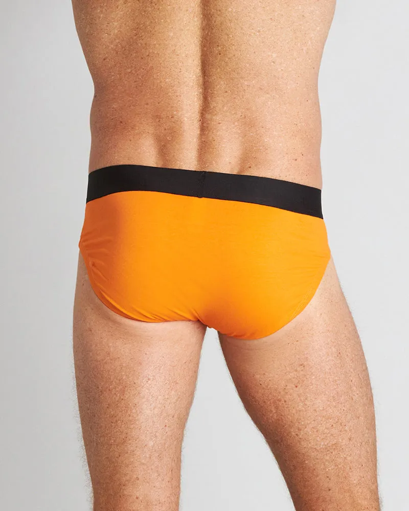 Everyday Essential Mens Brief - Clearance sold by Bendon Lingerie product image thumbnail 3