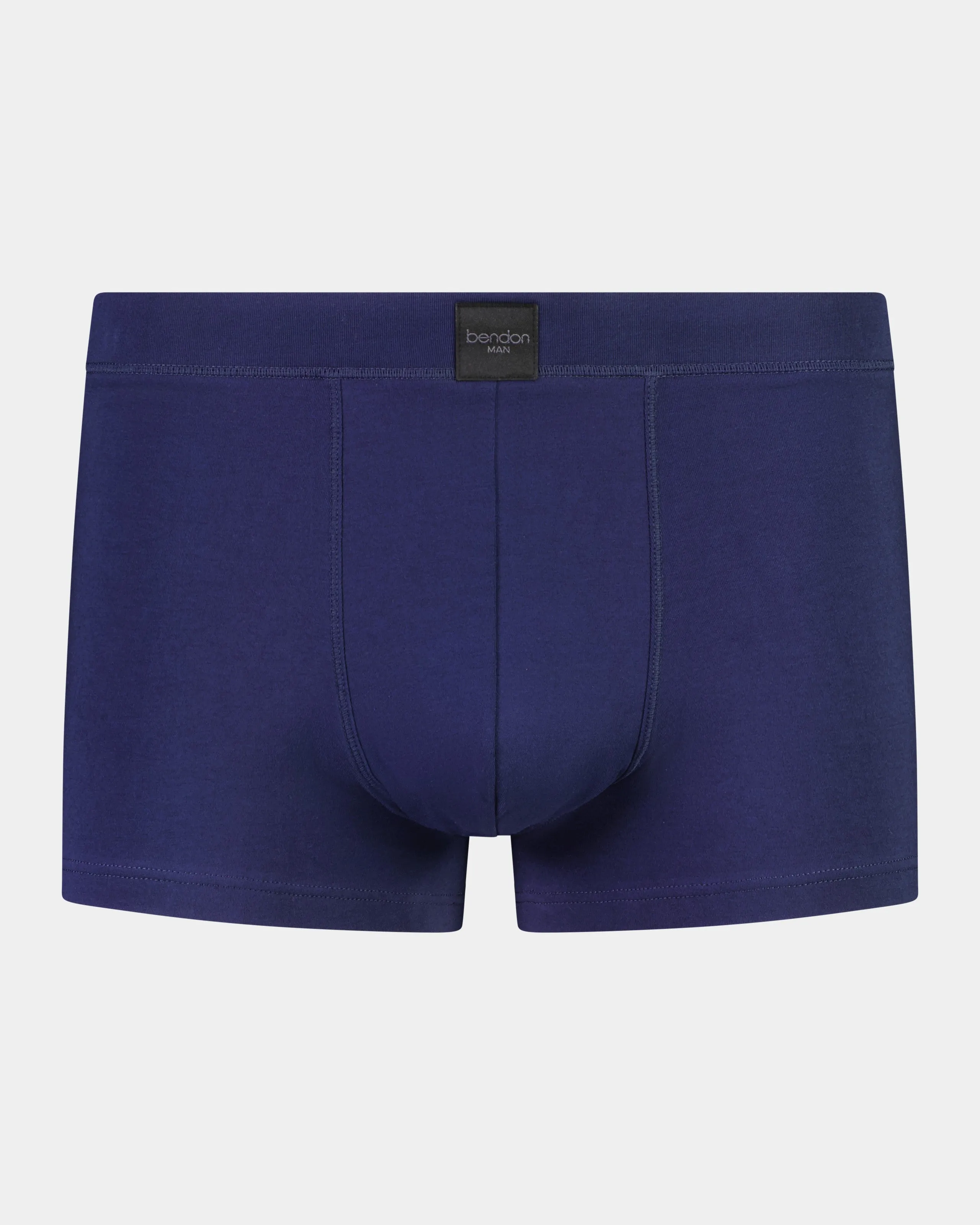 High Tech Cotton Mens Trunk - Clearance sold by Bendon Lingerie product image thumbnail 4