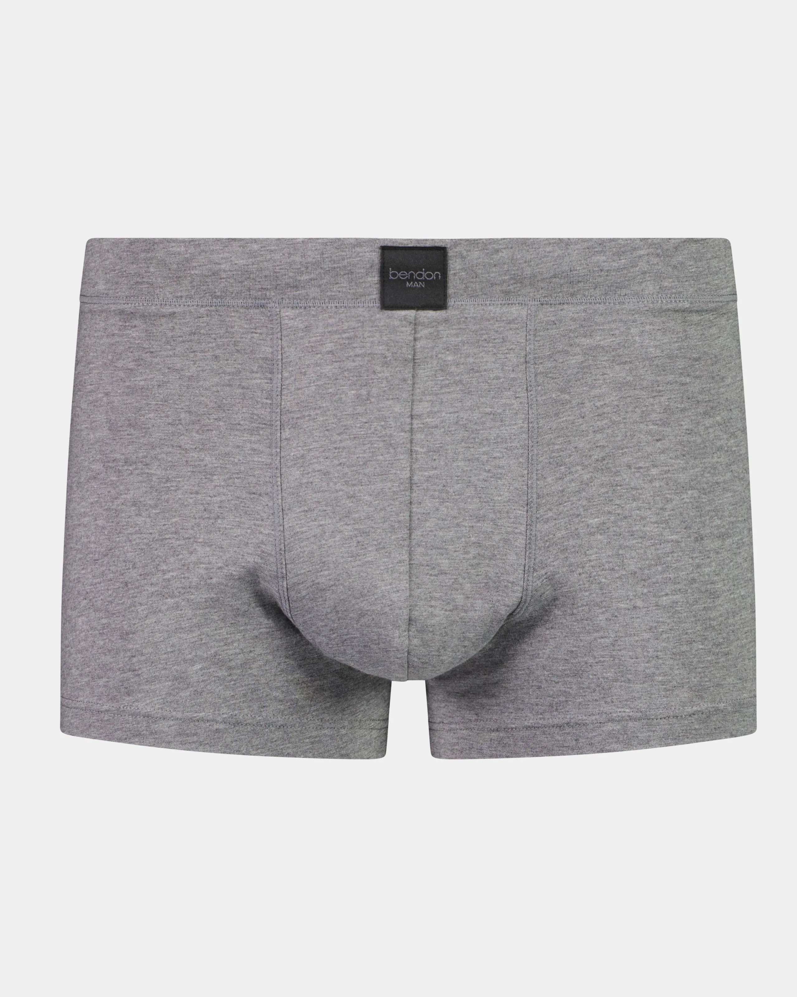 High Tech Cotton Mens Trunk - Clearance sold by Bendon Lingerie product image thumbnail 4