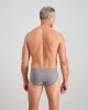 High Tech Cotton Mens Brief sold by Bendon Lingerie
