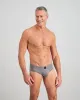 High Tech Cotton Mens Brief sold by Bendon Lingerie