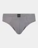 High Tech Cotton Mens Brief sold by Bendon Lingerie