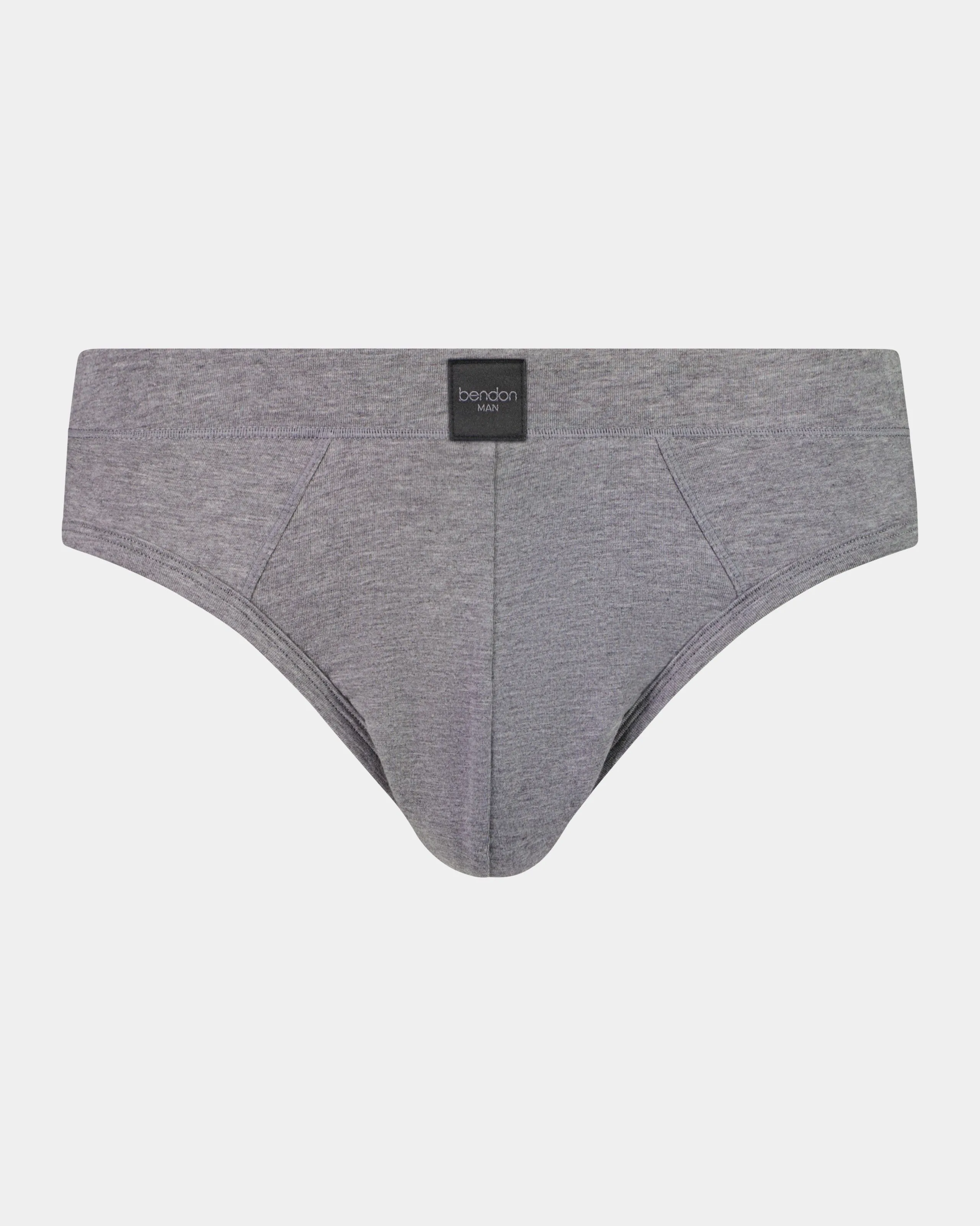 High Tech Cotton Mens Brief sold by Bendon Lingerie product image thumbnail 4