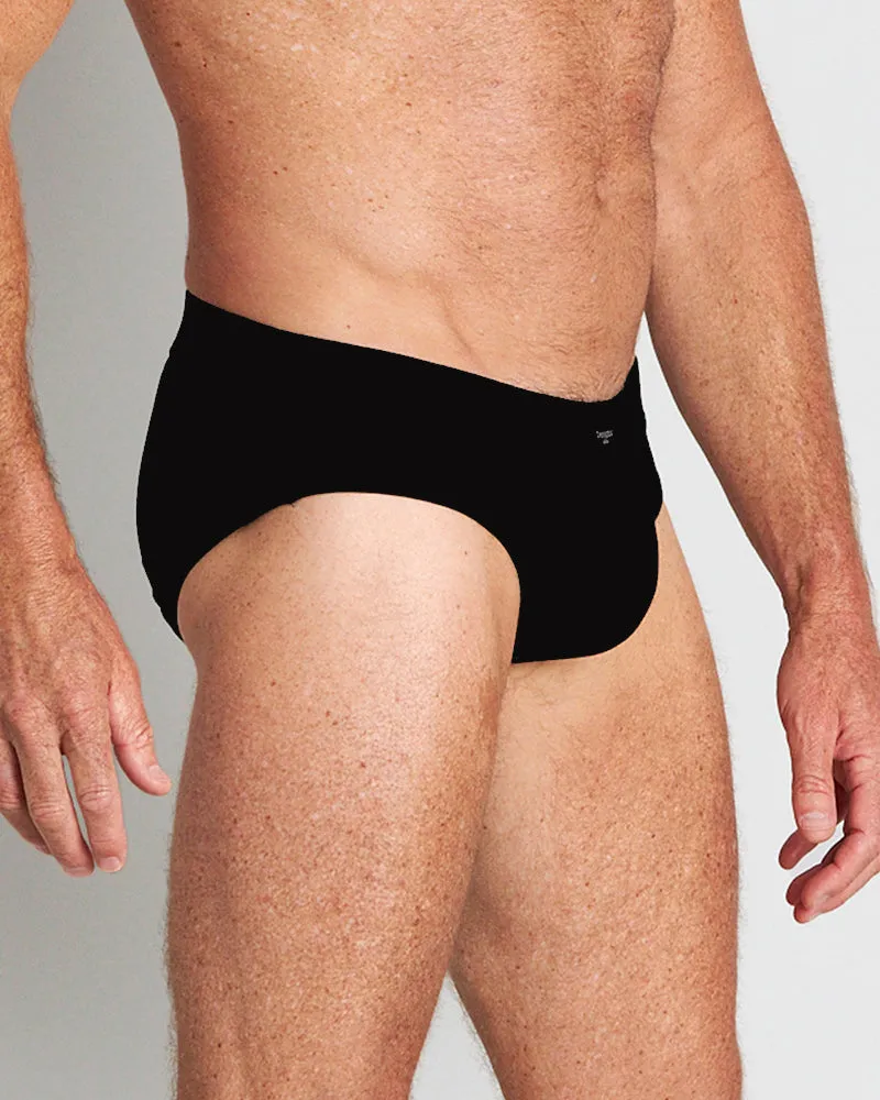 High Tech Cotton Mens Brief sold by Bendon Lingerie product image thumbnail 4