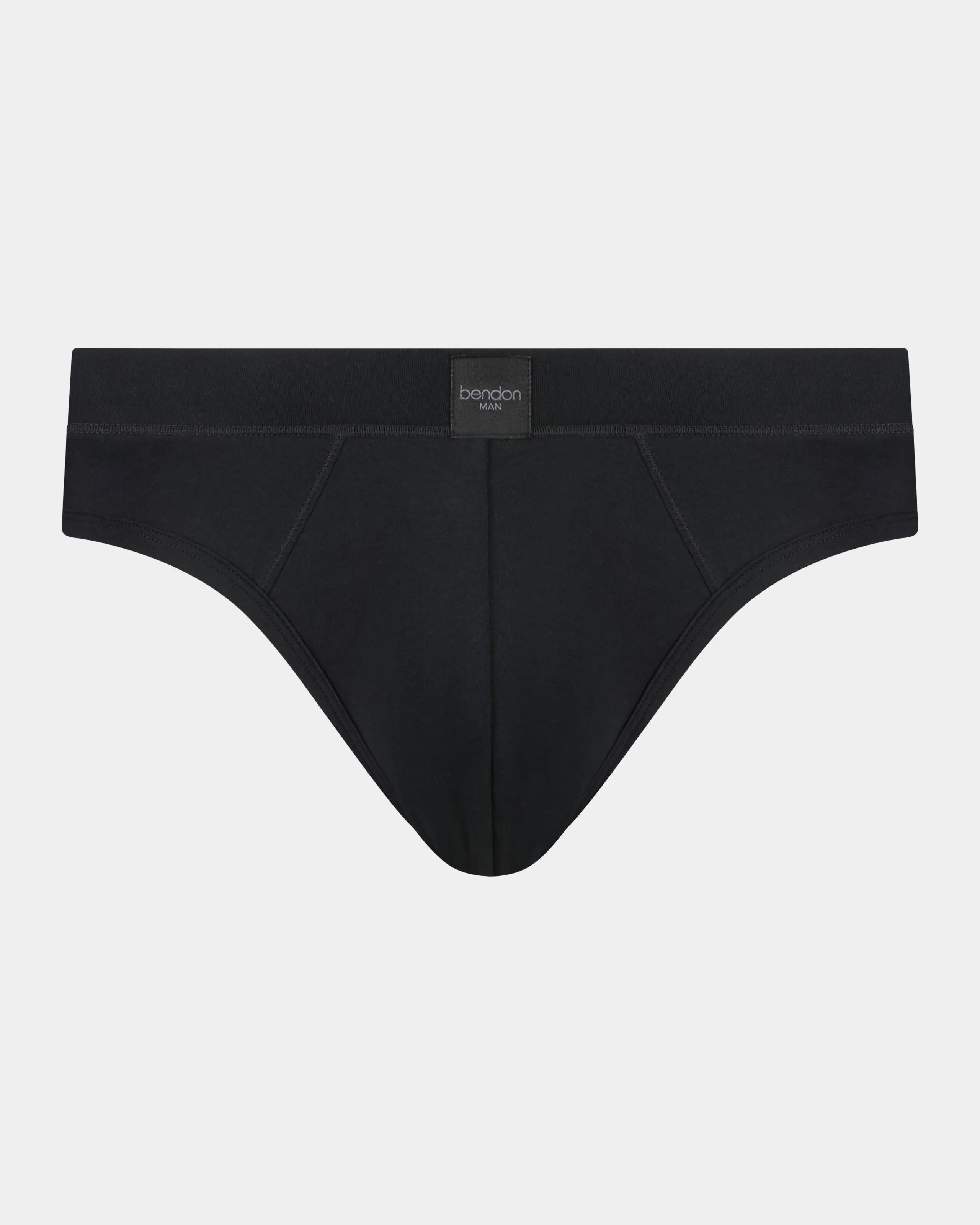 High Tech Cotton Mens Brief sold by Bendon Lingerie product image thumbnail 5
