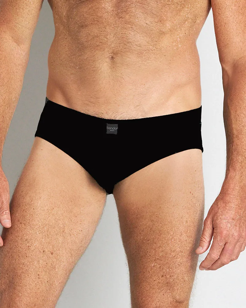 High Tech Cotton Mens Brief sold by Bendon Lingerie product image thumbnail 2