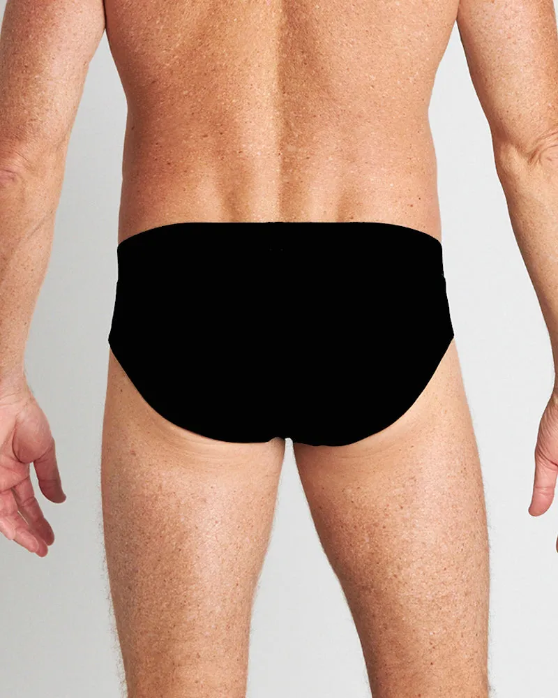 High Tech Cotton Mens Brief sold by Bendon Lingerie product image thumbnail 3