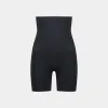 Medium Control High Waisted Shaper Short - Clearance sold by Bendon Lingerie
