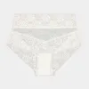 Lace Full Brief sold by Bendon Lingerie