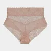Lace Full Brief sold by Bendon Lingerie
