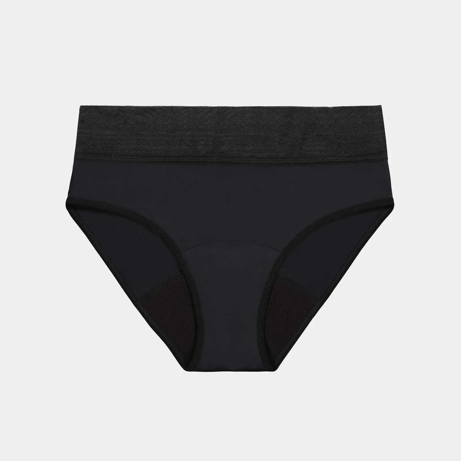 Flo Light Midi sold by Bendon Lingerie product image thumbnail 4