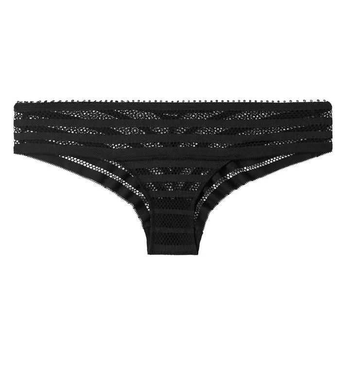 Morning Lola Midi sold by Bendon Lingerie product image thumbnail 4