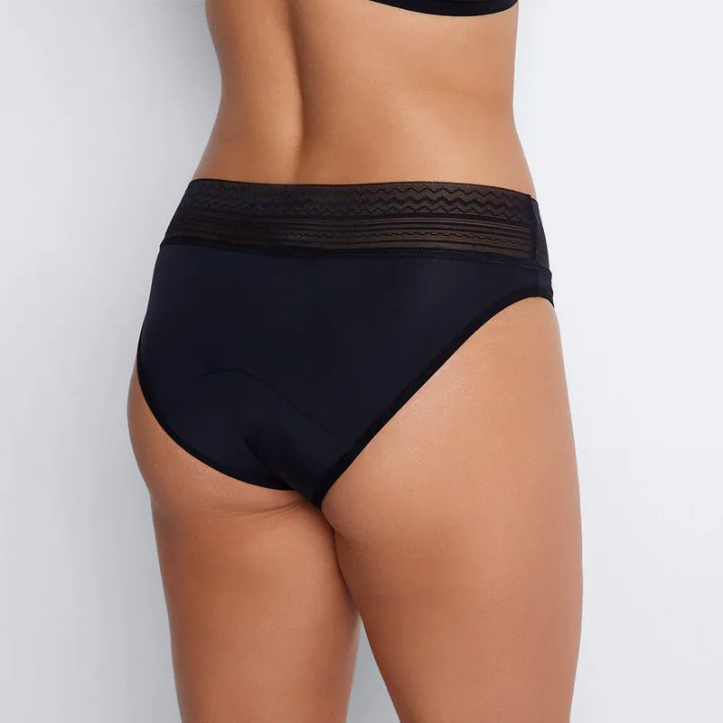 Flo Light Bikini - Clearance sold by Bendon Lingerie product image thumbnail 3