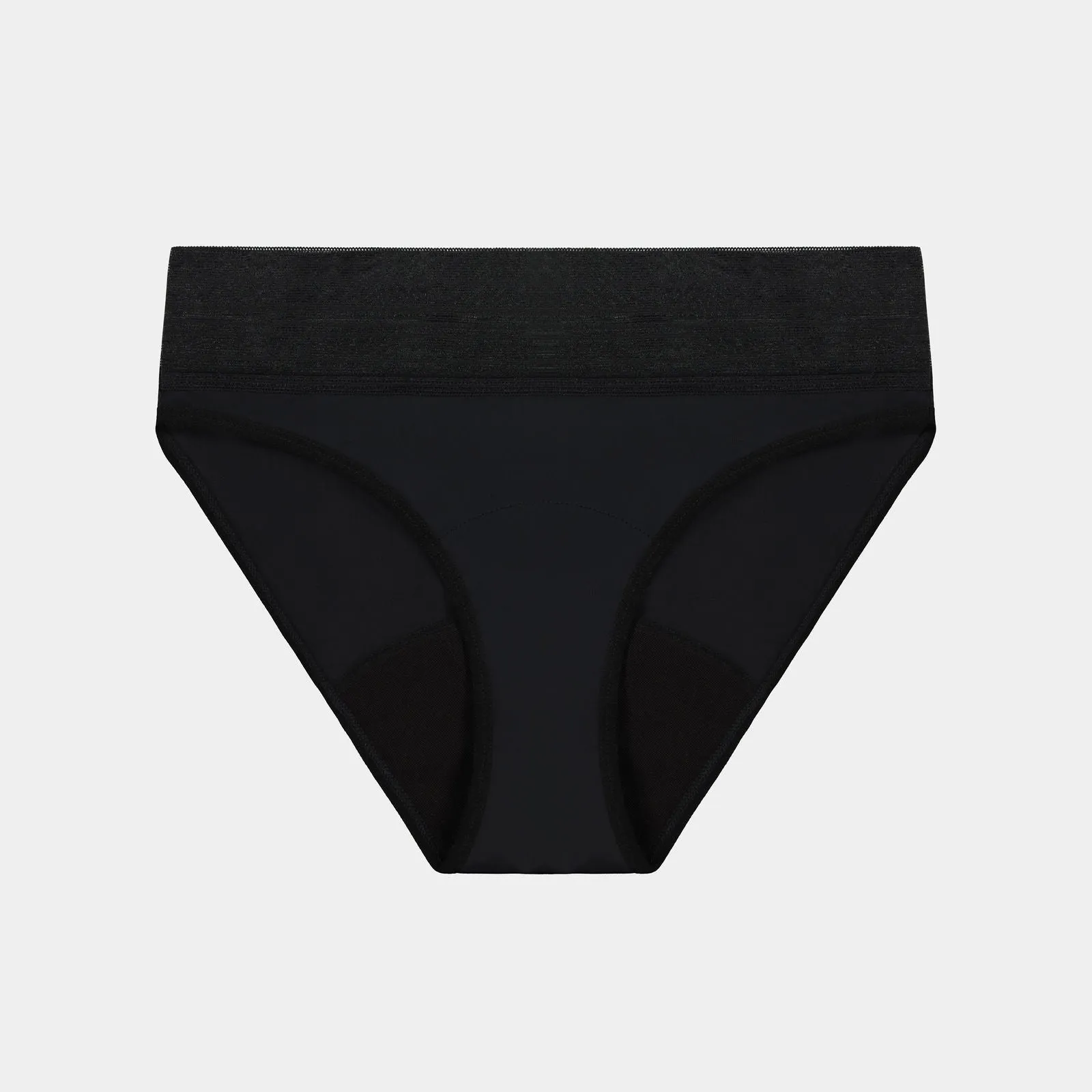 Flo Light Bikini - Clearance sold by Bendon Lingerie product image thumbnail 4