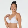 Embrace Contour Bra sold by Bendon Lingerie