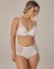 Embrace Contour Bra sold by Bendon Lingerie