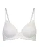 Embrace Contour Bra sold by Bendon Lingerie