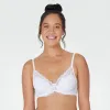Embrace Contour Bra sold by Bendon Lingerie
