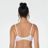 Embrace Contour Bra sold by Bendon Lingerie