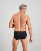 Cotton Texture Mens Brief sold by Bendon Lingerie