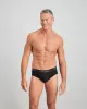 Cotton Texture Mens Brief sold by Bendon Lingerie