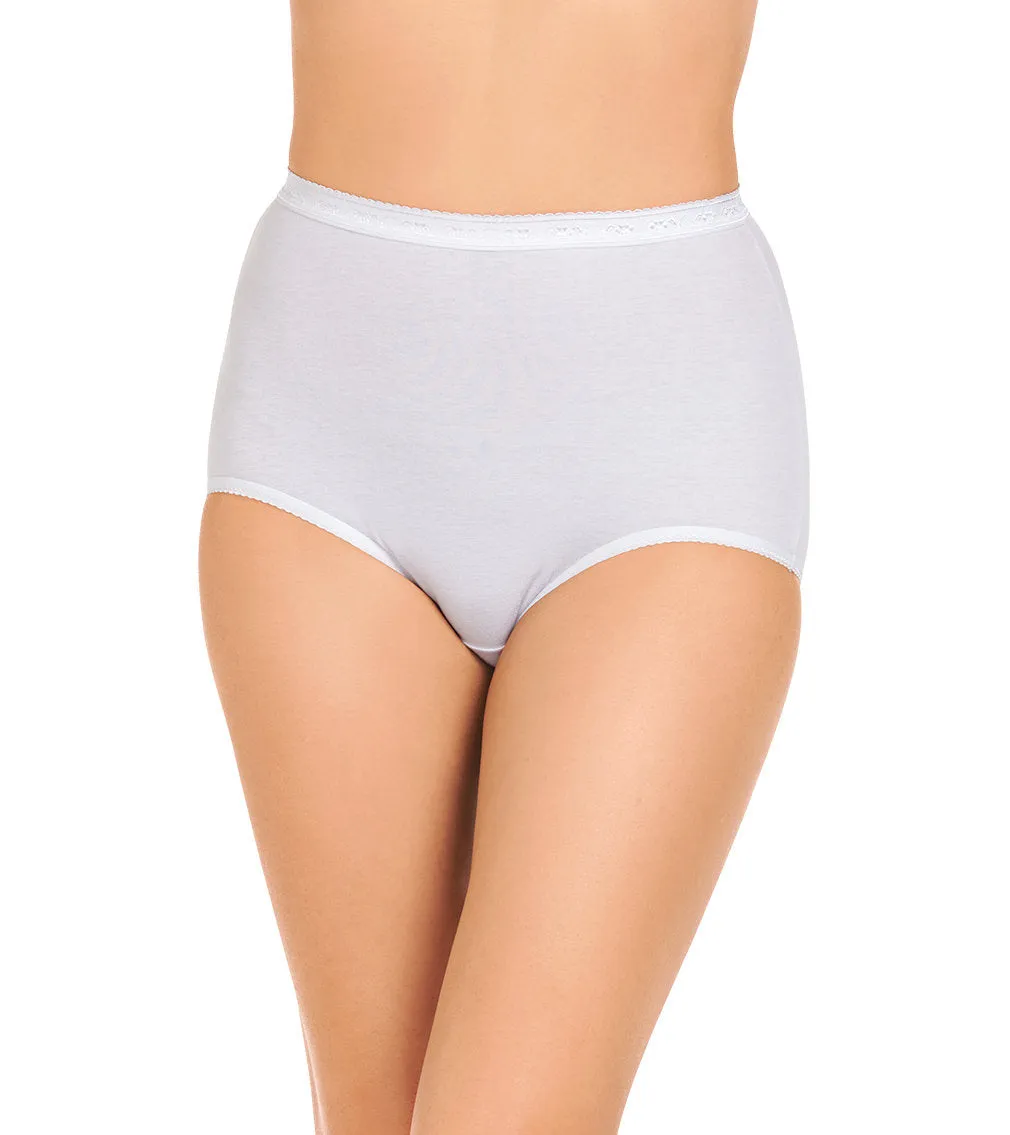 Freedom Full Brief sold by Bendon Lingerie