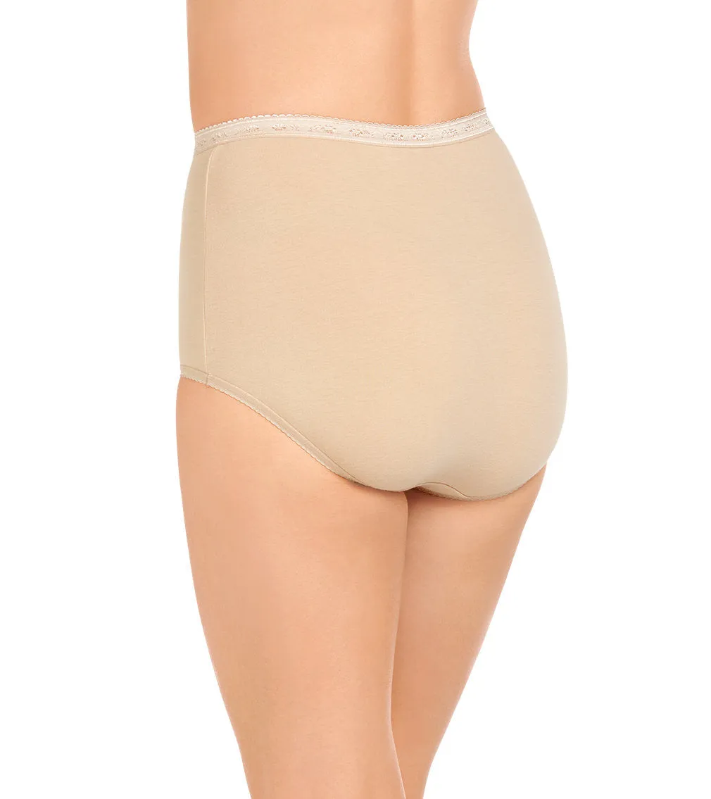 Freedom Full Brief sold by Bendon Lingerie product image thumbnail 2