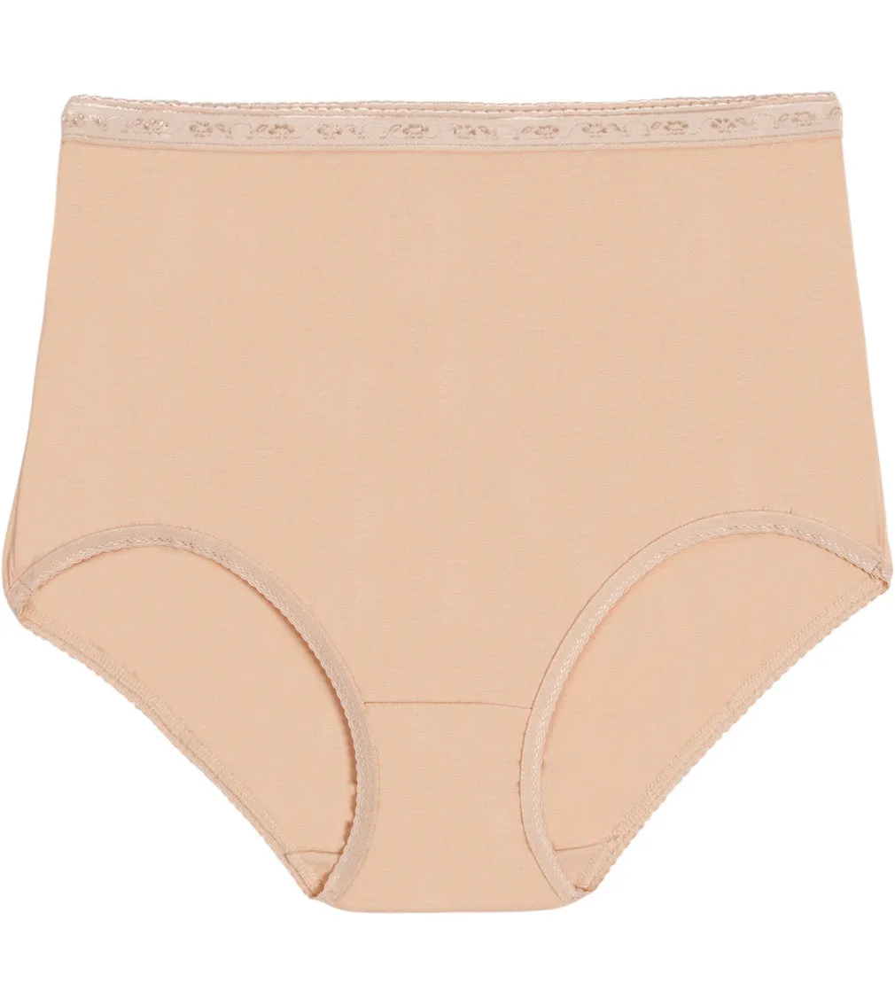 Freedom Full Brief sold by Bendon Lingerie product image thumbnail 3