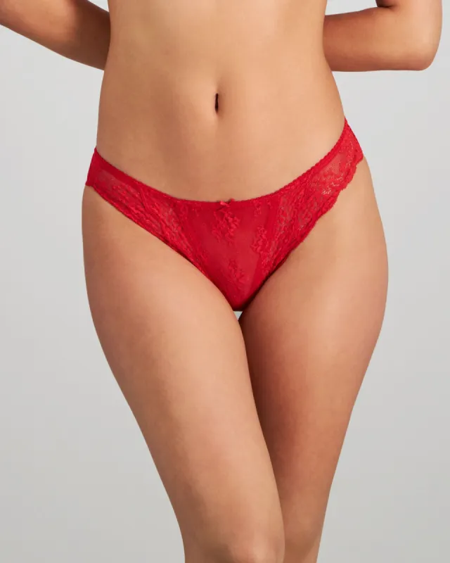 Sofia Bikini sold by Bendon Lingerie