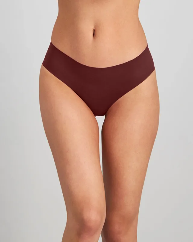 No Show Bikini sold by Bendon Lingerie