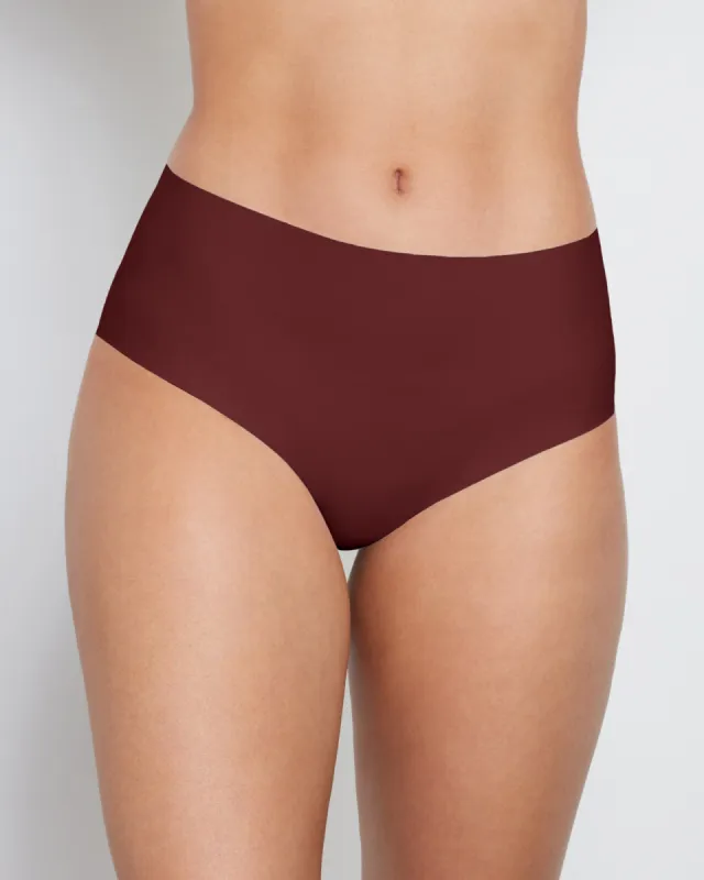 No Show Full Brief sold by Bendon Lingerie