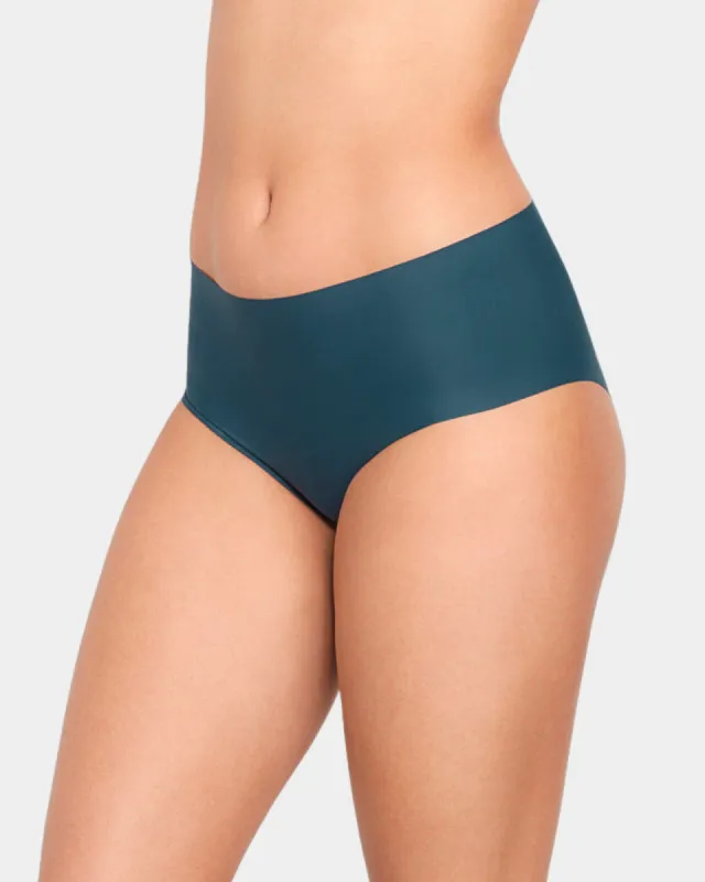 No Show Full Brief sold by Bendon Lingerie